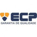/album/galeria-de-fotos-parceiros/ecp-logo-jpg1/